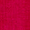 Quinacridone Magenta
